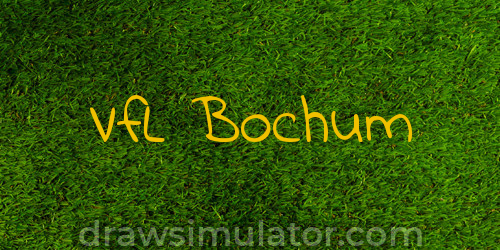 VfL Bochum